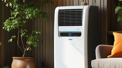 How to Choose the Best Heatpump Split for Your Needs?