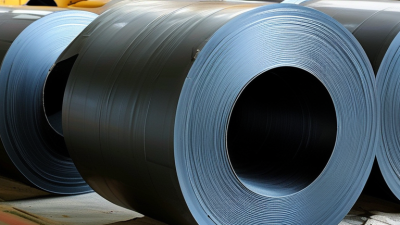 Top Benefits of Using PVC Roll for Global Buyers?