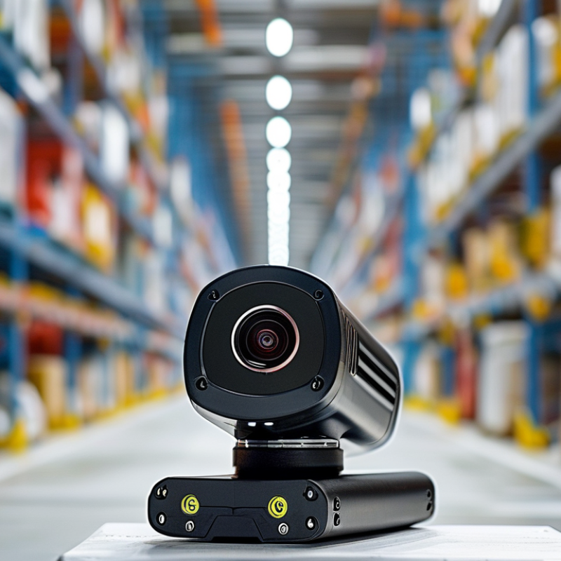 Why Choose the Best Wholesale Lidar Sensor Suppliers?