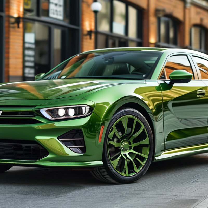 Top 10 Wholesale Hybrid Cars for Global Buyers in 2026?