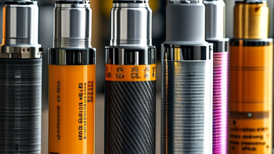 2026 How to Choose the Best Carbon Coils for Your Needs?