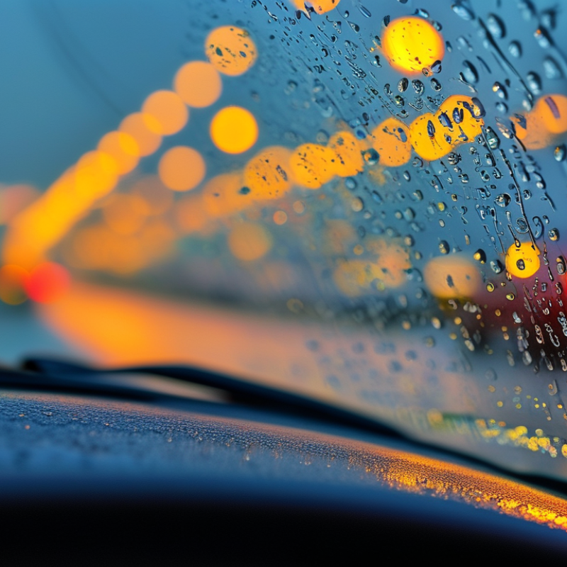 How to Choose the Best Soft Wiper Blade for Your Vehicle?