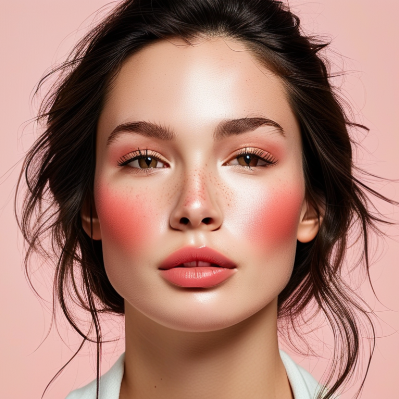 Top Collection Blush Stick Essentials for Flawless Makeup Looks?