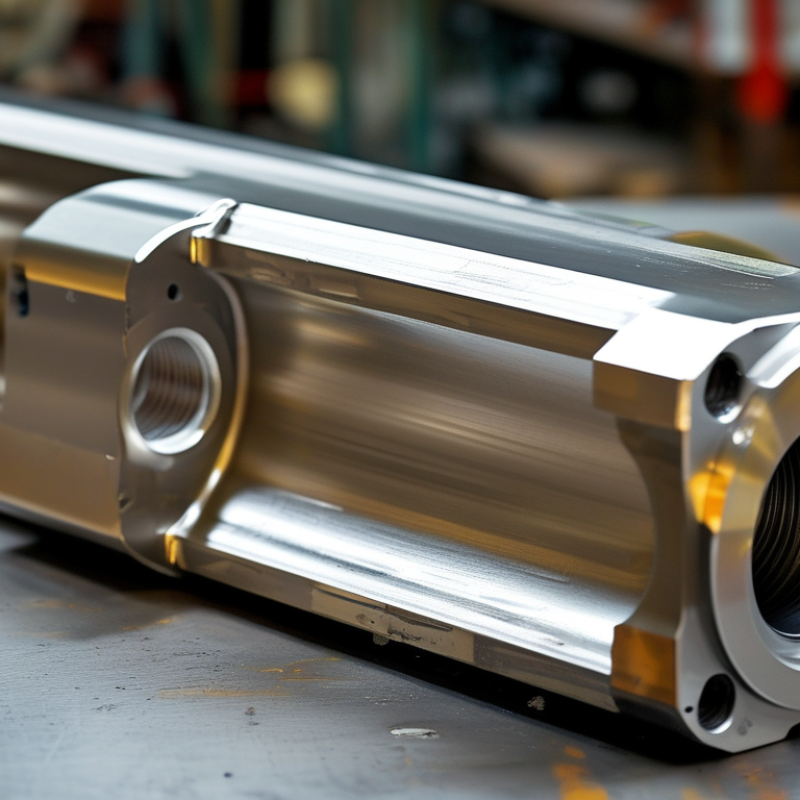 How to Choose the Right Becu Alloy for Your Project?