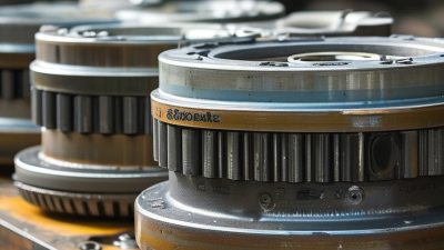 Best Wheel Hub Bearing Assembly Options for Global Buyers?