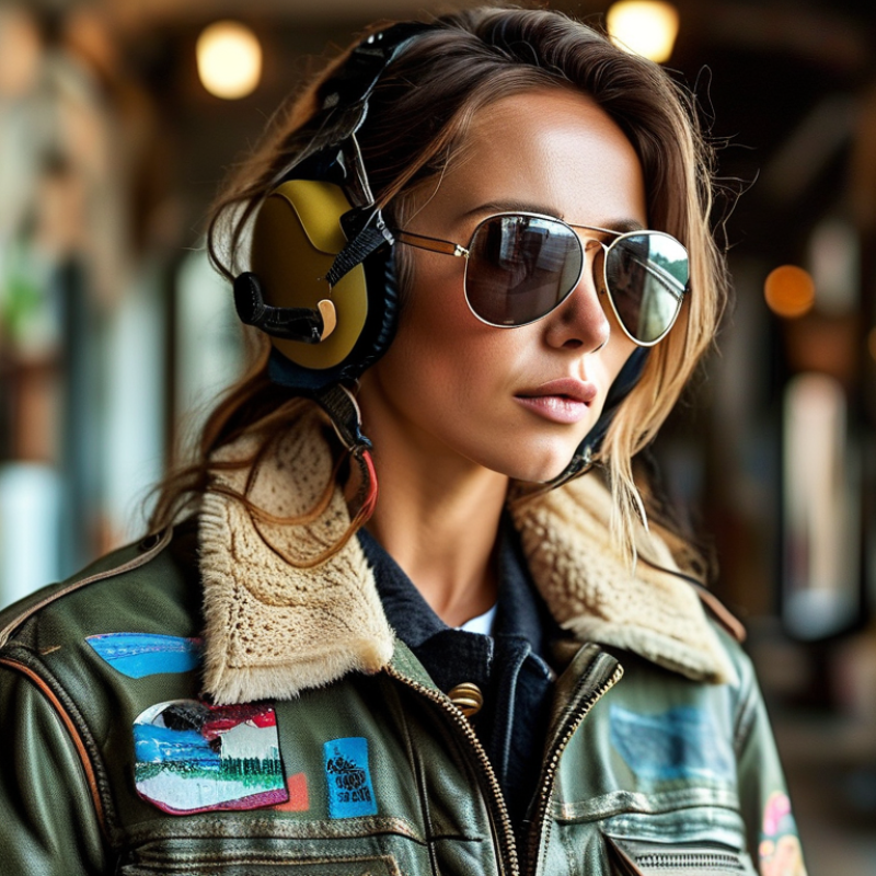 Top 10 Bomber Jackets for Global Buyers in 2026?