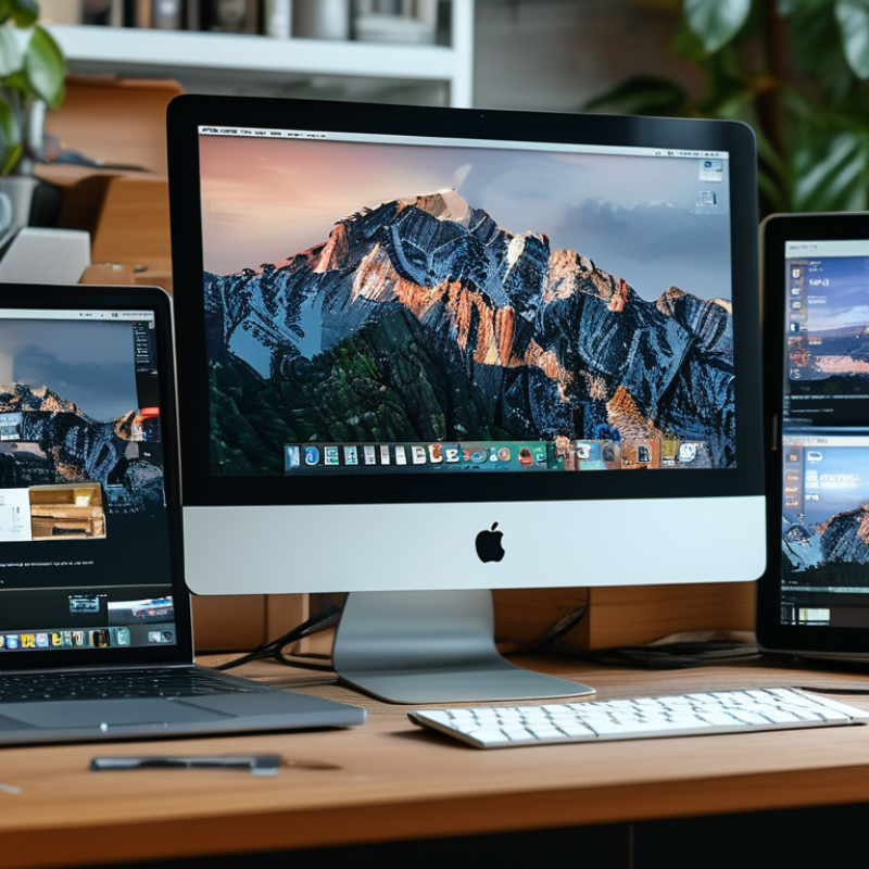 Essential Tips for Choosing the Right Display Screen