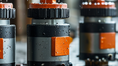 What is a Waterproof Micro Limit Switch and How Does It Work?