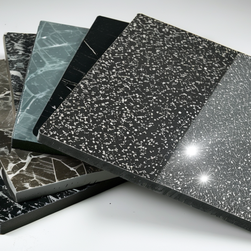 Top 10 Diamond Pads for Quality Polishing Tools?
