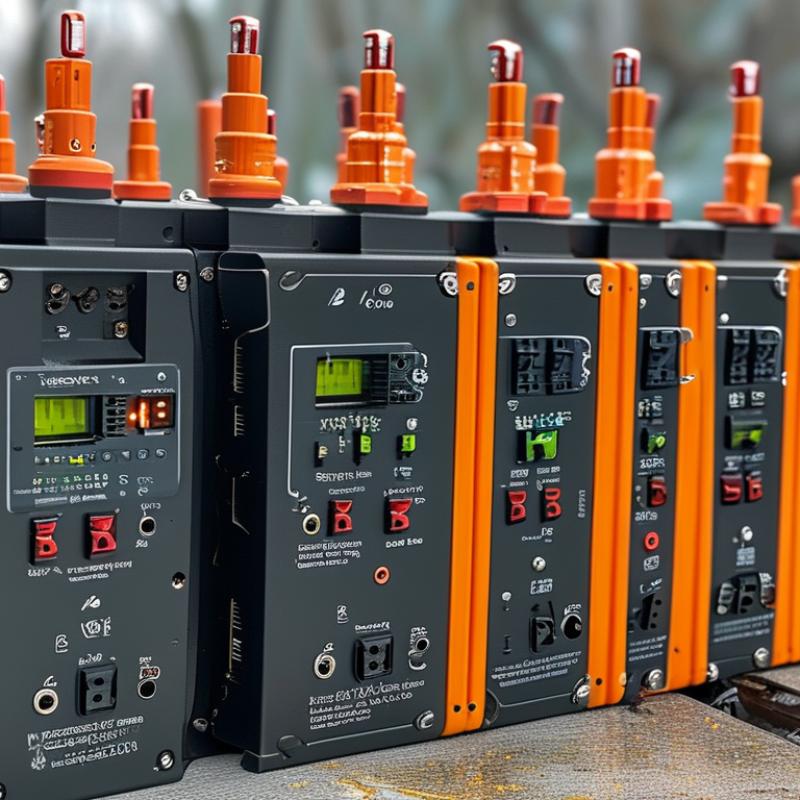 2026 How to Choose the Right MV Surge Arrester for Your Needs?