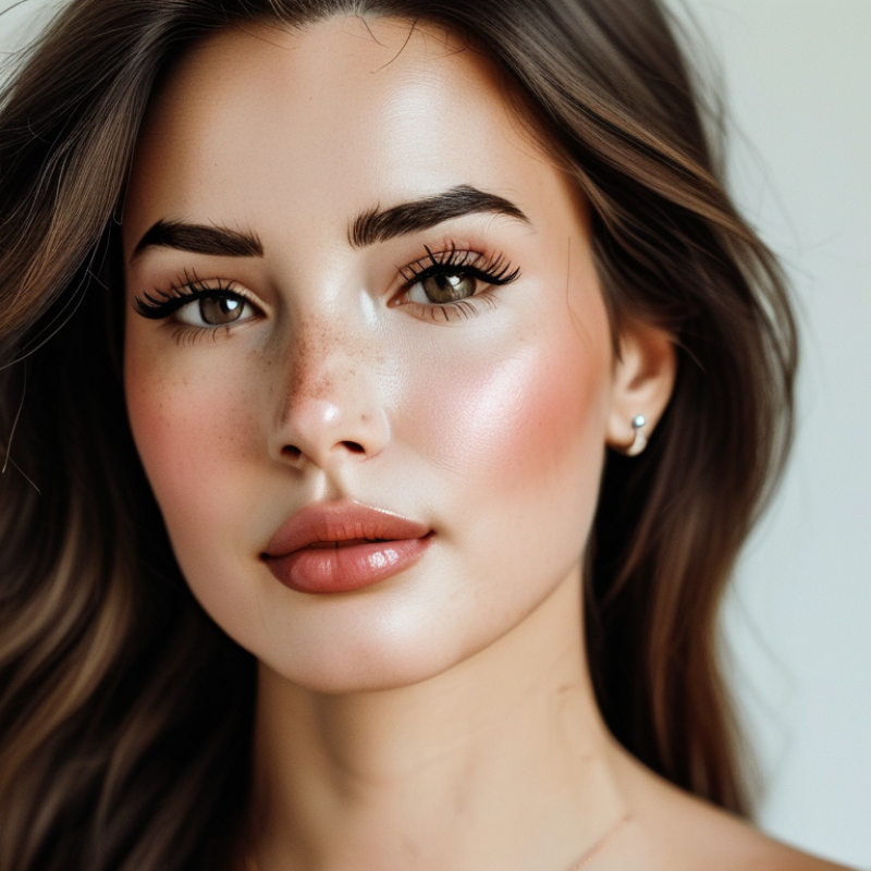 Thick Eyelash Extensions Benefits and Trends You Should Know?