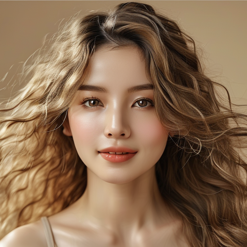 What is Hydrolyzed Rice Protein For Hair Benefits?