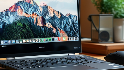 How to Choose the Best Compact PC for Your Needs?
