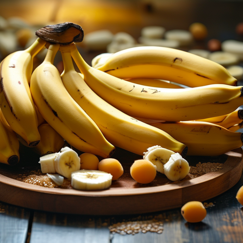 Why Choose Banana Screen for Your Business Needs?