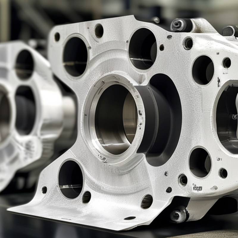 5 Best Ways to Test the Quality of Carbon Fiber Components?