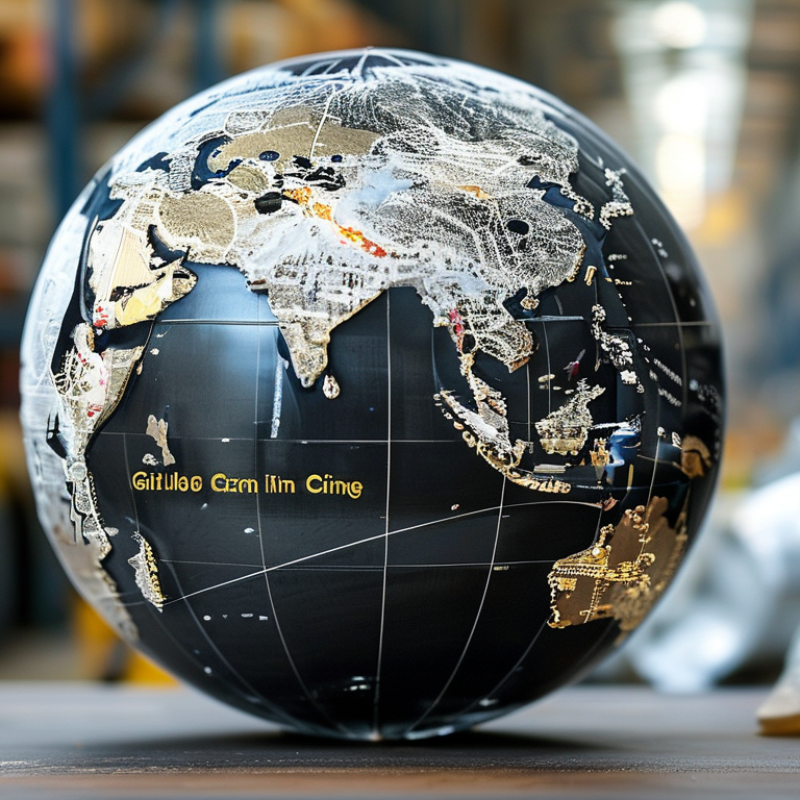Essential Tips for Sourcing Carbon Coils Globally