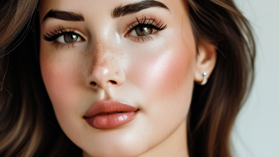Thick Eyelash Extensions Benefits and Trends You Should Know?