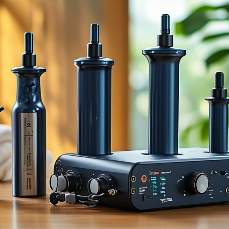 How to Choose the Best Magnetic Field Therapy Device?