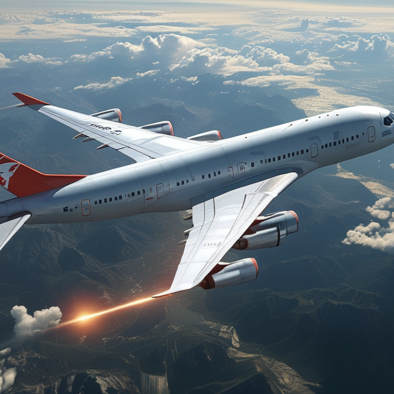 What are the Benefits of Scandium Metal for Global Buyers?