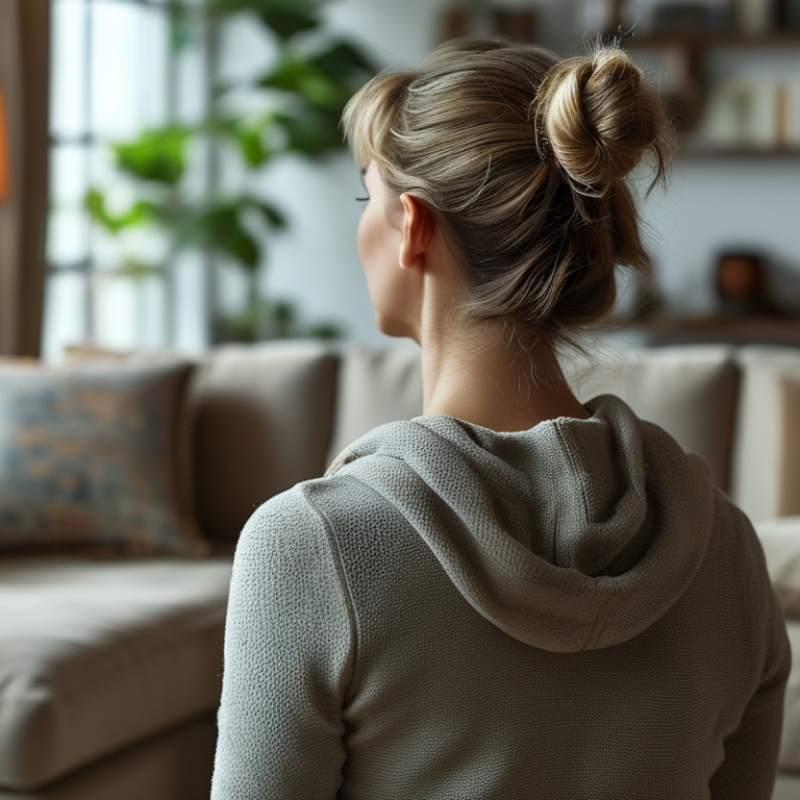 2026 Back Pain Relief Tips for Global Buyers How to Choose?
