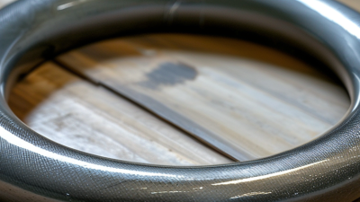 What are the Best Carbon Coils for Global Buyers?