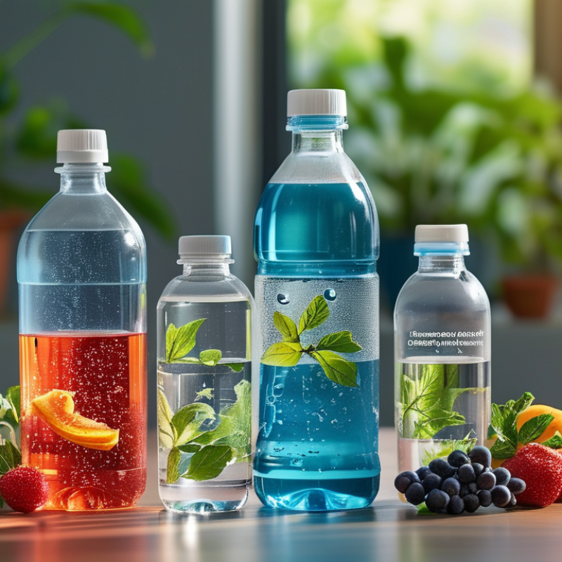 Best Water Test Kit Tips for Safe Drinking Water?