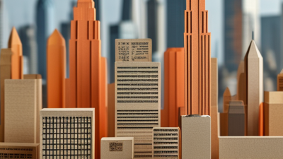 What is the Difference Between Paper Types for Your Business?