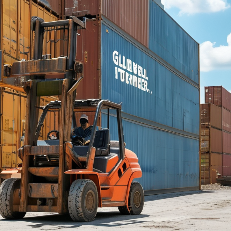 Top 10 Ways to Improve Inventory Turnover for Global Buyers?