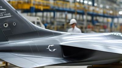 Best Flexible Carbon Fiber Sheets for Global Buyers?