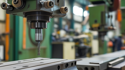Essential Tips for Choosing the Right Inspection Fixture?