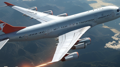 What are the Benefits of Scandium Metal for Global Buyers?