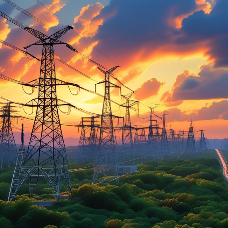 Best Ways to Improve Anti-Interference Ability of Power Systems?