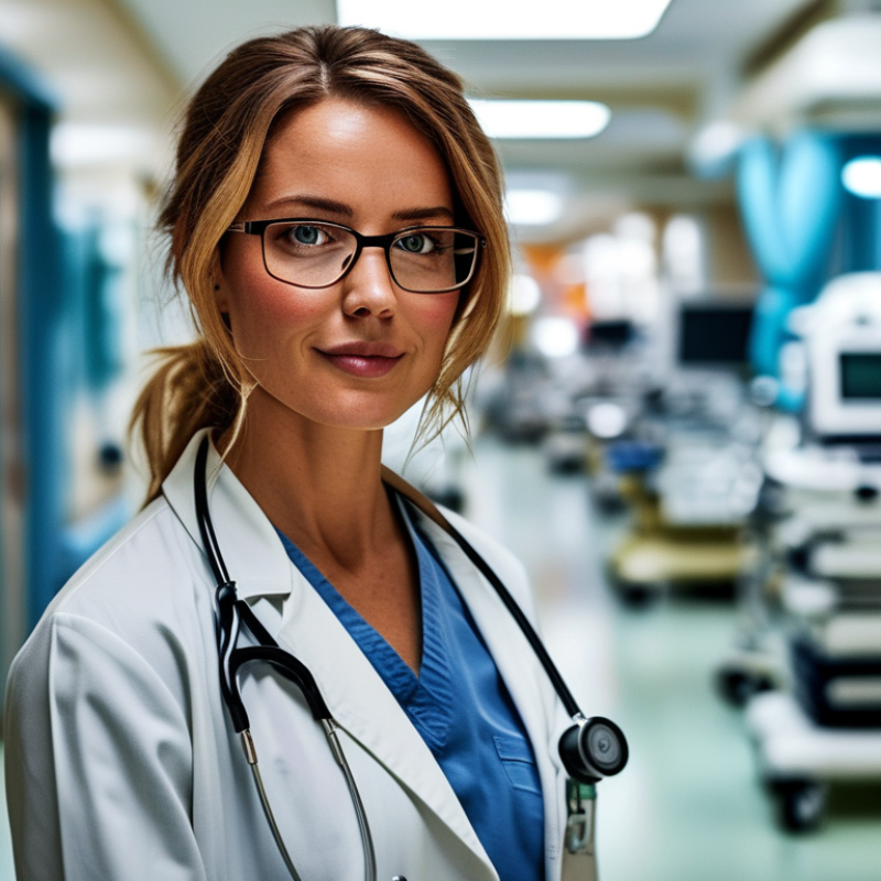 How Hospitals Optimize Medical Device Procurement Strategies?