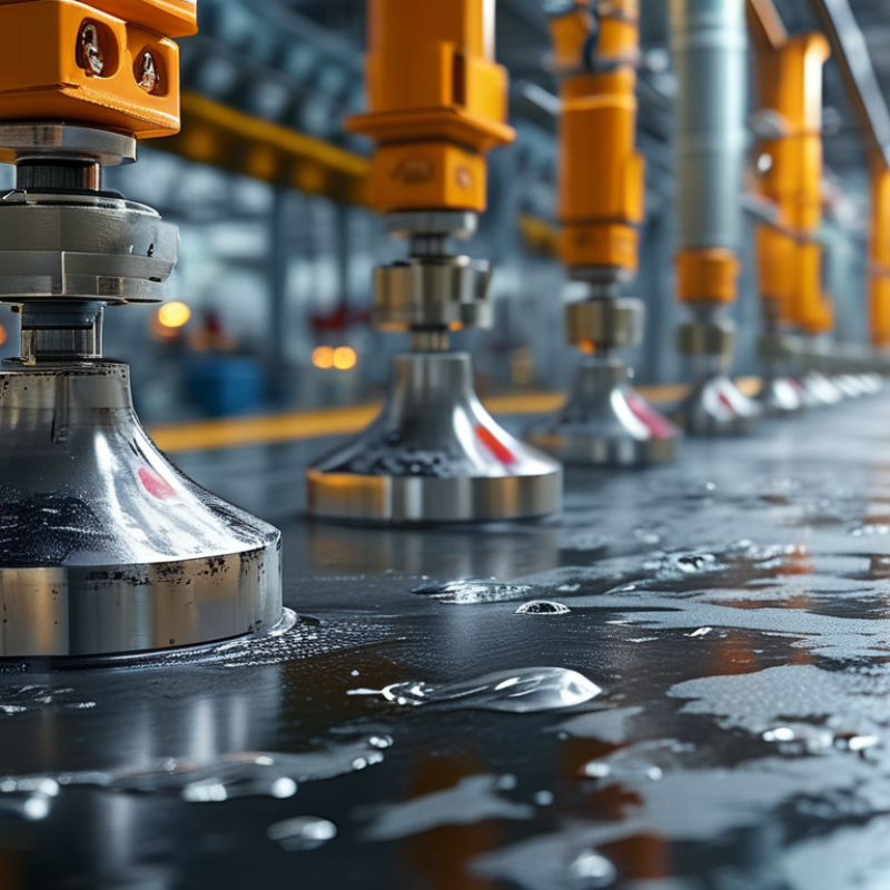 Best Silane Surface Treatment Agent for Optimal Performance?