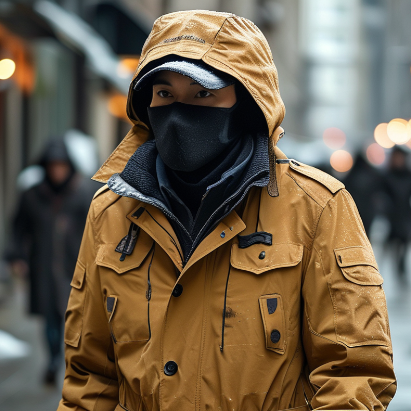 Top Quality Windbreakers for Global Buyers in 2026?
