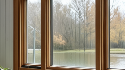 Wood Windows Buying Guide What You Need to Know?