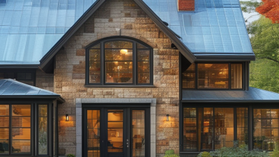 How to Choose the Best Home Insulation Solutions for Your Needs?
