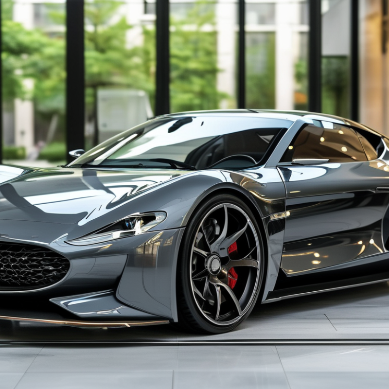 China Top Electric Cars Second Hand Buying Guide 2026?