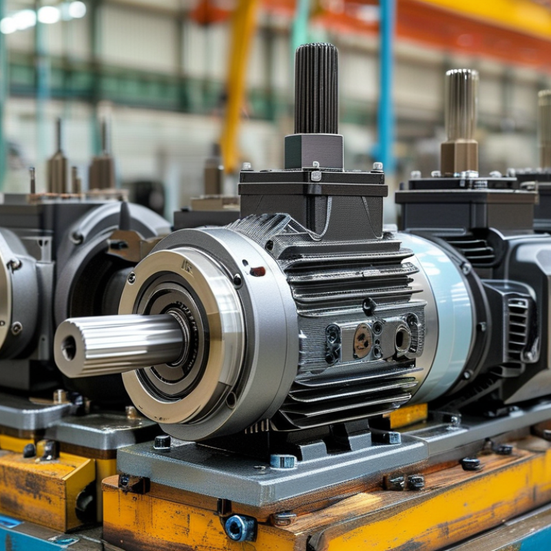 2026 Top Hot Sale Gear Motor Buying Guide for Global Buyers?