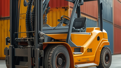 2026 Top Ratcheting Cargo Bar Essential Buyers Guide?