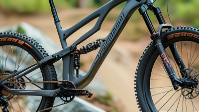 Top 10 Coil Forks for Ultimate Performance and Durability?