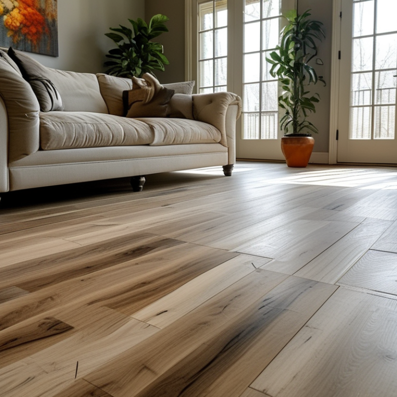 Does WPC Flooring Need Professional Installation Tips for 2026?