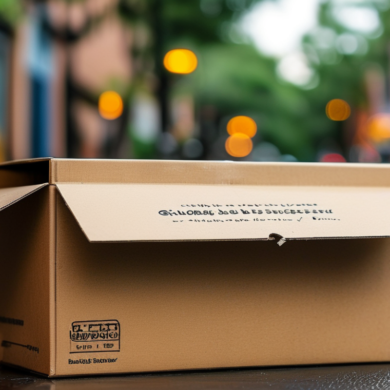 Top 10 Double Open Box Products for Global Buyers to Consider?