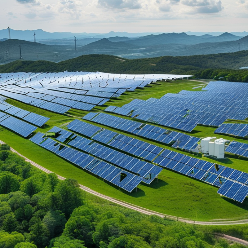 2026 Best Battery Storage System for Global Buyers?