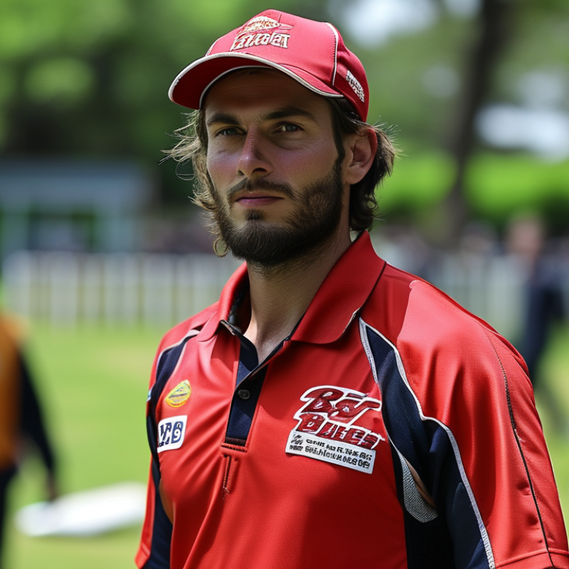 Best Cricket Clothing Manufacturers for Quality Gear?