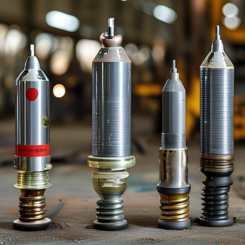 Top 10 Core Welding Wire Types for Global Buyers?