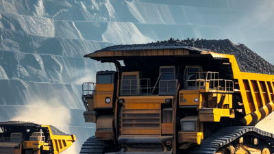 Why Is Ore Sand Maintenance Reduction Essential for Efficiency?