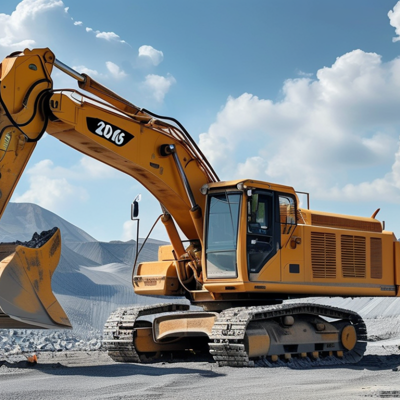 2026 Top Single Toggle Jaw Crusher Insights for Buyers?