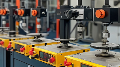 How to Choose the Best Peel Test Machine for Your Needs?