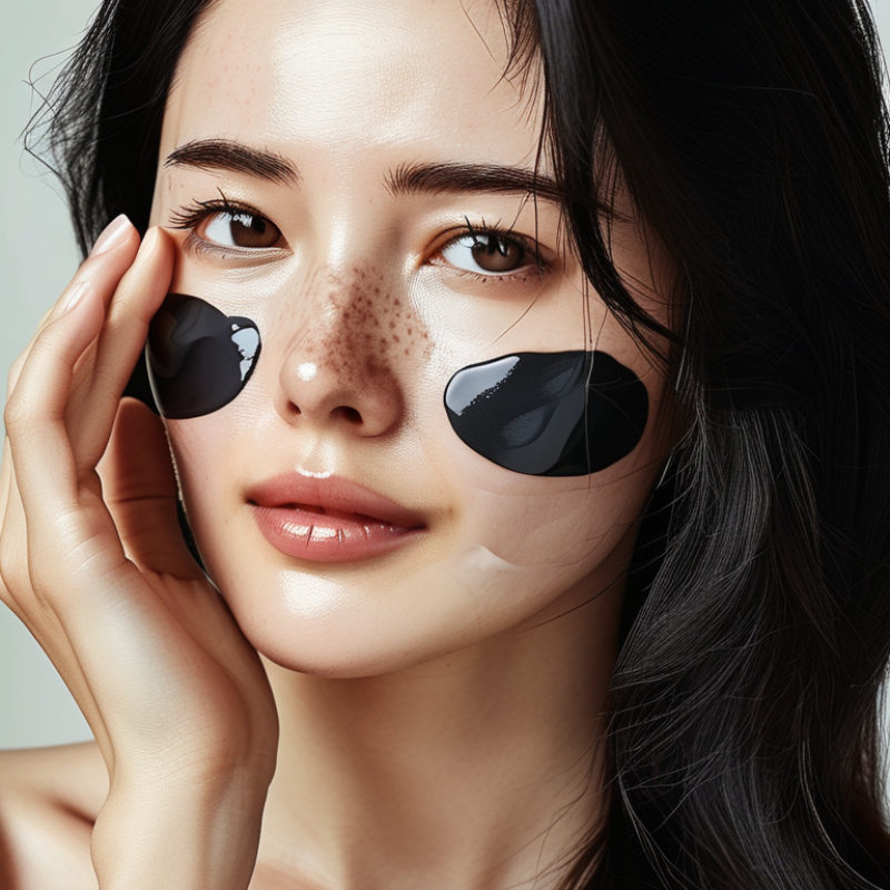 Best Under Eye Patches for Dark Circles and Puffiness?
